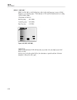 Preview for 120 page of Fluke 54200 User Manual