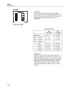 Preview for 122 page of Fluke 54200 User Manual