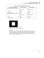 Preview for 127 page of Fluke 54200 User Manual