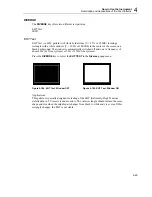 Preview for 135 page of Fluke 54200 User Manual