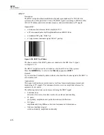 Preview for 136 page of Fluke 54200 User Manual