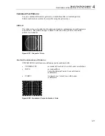 Preview for 137 page of Fluke 54200 User Manual