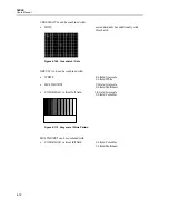 Preview for 138 page of Fluke 54200 User Manual