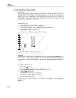 Preview for 140 page of Fluke 54200 User Manual