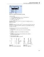 Preview for 141 page of Fluke 54200 User Manual