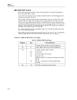 Preview for 152 page of Fluke 54200 User Manual