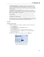 Preview for 165 page of Fluke 54200 User Manual