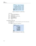 Preview for 166 page of Fluke 54200 User Manual