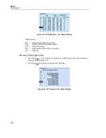 Preview for 170 page of Fluke 54200 User Manual