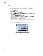 Preview for 176 page of Fluke 54200 User Manual