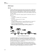 Preview for 190 page of Fluke 54200 User Manual