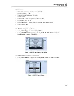 Preview for 193 page of Fluke 54200 User Manual