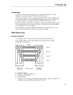 Preview for 211 page of Fluke 54200 User Manual