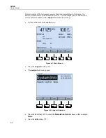 Preview for 212 page of Fluke 54200 User Manual