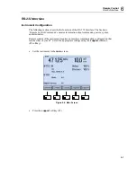 Preview for 215 page of Fluke 54200 User Manual