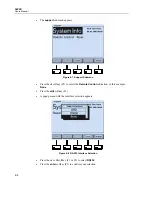 Preview for 216 page of Fluke 54200 User Manual