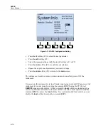 Preview for 218 page of Fluke 54200 User Manual