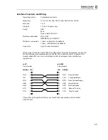 Preview for 219 page of Fluke 54200 User Manual