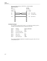 Preview for 220 page of Fluke 54200 User Manual