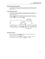 Preview for 221 page of Fluke 54200 User Manual