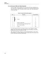 Preview for 222 page of Fluke 54200 User Manual