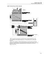 Preview for 223 page of Fluke 54200 User Manual