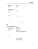 Preview for 277 page of Fluke 54200 User Manual