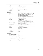 Preview for 281 page of Fluke 54200 User Manual