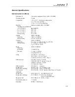 Preview for 287 page of Fluke 54200 User Manual