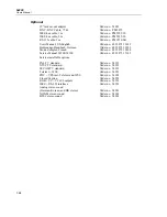 Preview for 290 page of Fluke 54200 User Manual