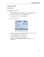 Preview for 295 page of Fluke 54200 User Manual