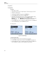 Preview for 298 page of Fluke 54200 User Manual