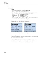 Preview for 300 page of Fluke 54200 User Manual