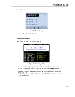 Preview for 303 page of Fluke 54200 User Manual