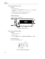 Preview for 304 page of Fluke 54200 User Manual