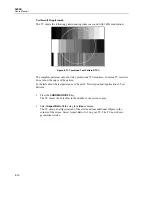 Preview for 306 page of Fluke 54200 User Manual