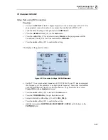 Preview for 313 page of Fluke 54200 User Manual