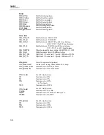 Preview for 370 page of Fluke 54200 User Manual