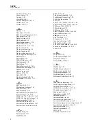 Preview for 374 page of Fluke 54200 User Manual