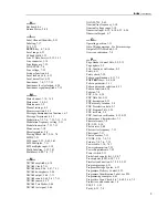 Preview for 375 page of Fluke 54200 User Manual