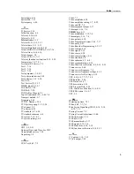 Preview for 377 page of Fluke 54200 User Manual