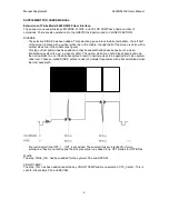 Preview for 381 page of Fluke 54200 User Manual