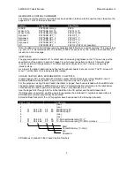 Preview for 382 page of Fluke 54200 User Manual