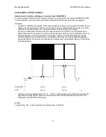 Preview for 385 page of Fluke 54200 User Manual