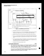 Предварительный просмотр 37 страницы Fluke 5440B/AF Operator'S Manual