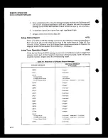 Предварительный просмотр 80 страницы Fluke 5440B/AF Operator'S Manual