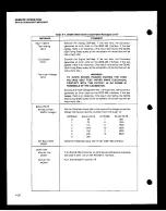 Предварительный просмотр 88 страницы Fluke 5440B/AF Operator'S Manual