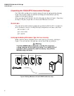 Preview for 9 page of Fluke 5500A/EP User Manual