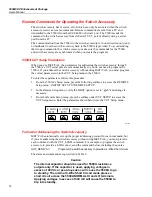 Preview for 21 page of Fluke 5500A/EP User Manual