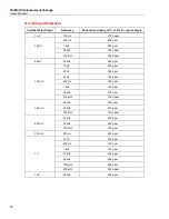 Preview for 27 page of Fluke 5500A/EP User Manual